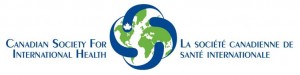 CSIH Logo