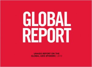 UN_AIDS_Global_Report_2010
