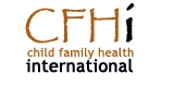CFHI Logo