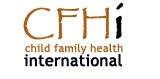 CFHI Logo Small