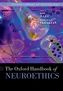 Oxford Handbook on Neuroethics