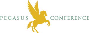 Pegasus-logo