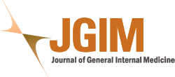 jgim-logo